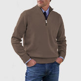 Banzayak Fashion Apparel