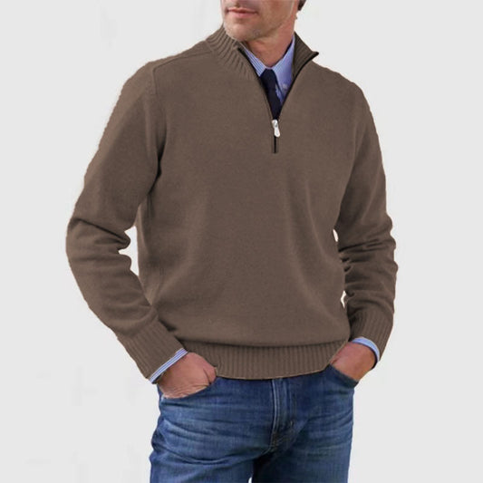 Banzayak Fashion Apparel