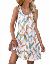 Banzayak Fashion Apparel