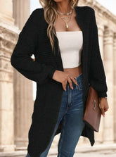 Banzayak Fashion Apparel