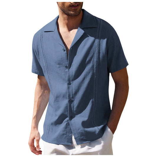 Banzayak Fashion Apparel