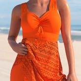 Banzayak Fashion Apparel