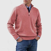 Banzayak Fashion Apparel