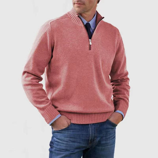 Banzayak Fashion Apparel