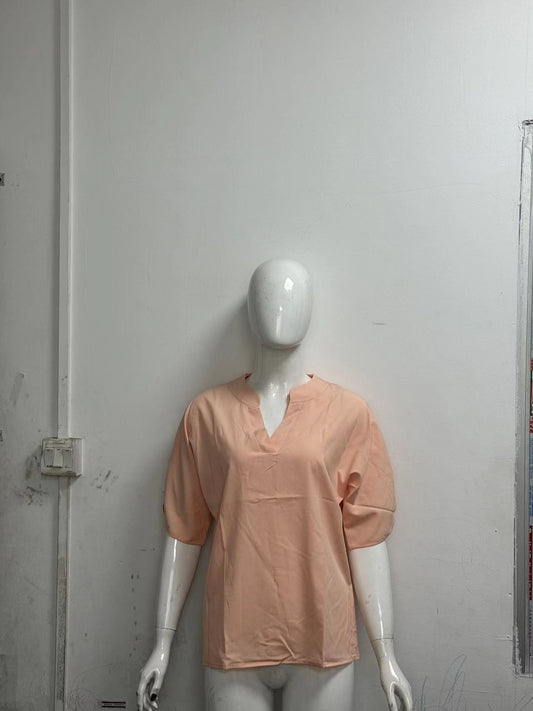 Banzayak Fashion Apparel