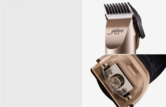 Banzayak Fashion Apparel