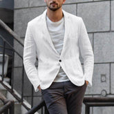 Banzayak Fashion Apparel