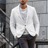 Banzayak Fashion Apparel