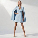 Banzayak Fashion Apparel
