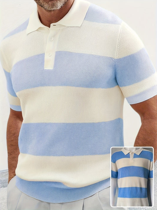 Banzayak Fashion Apparel