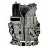 Banzayak Fashion Apparel