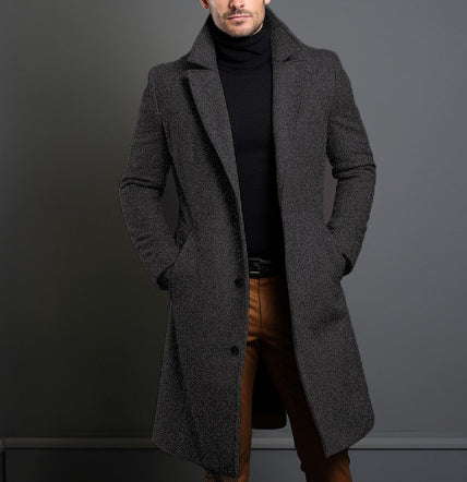 Banzayak Fashion Apparel