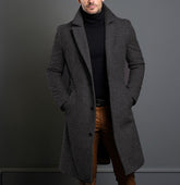 Banzayak Fashion Apparel