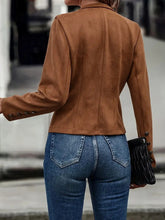 Banzayak Fashion Apparel