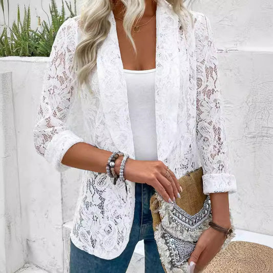 Banzayak Fashion Apparel