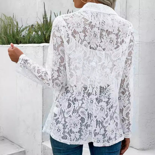 Banzayak Fashion Apparel