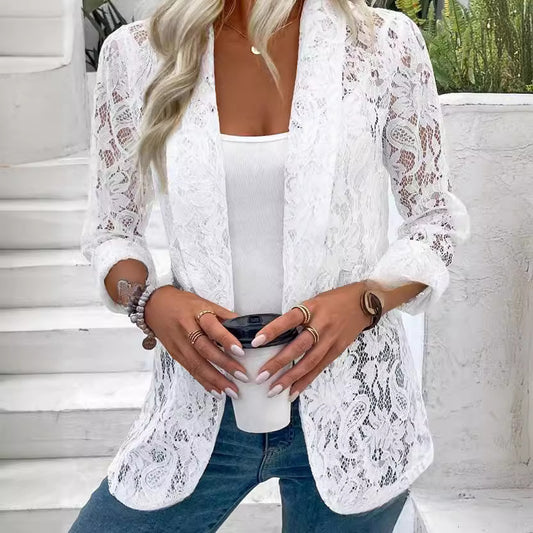 Banzayak Fashion Apparel