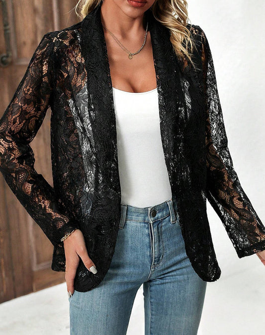 Banzayak Fashion Apparel