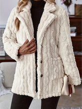 Banzayak Fashion Apparel