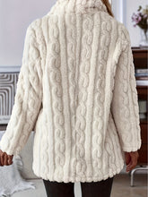 Banzayak Fashion Apparel