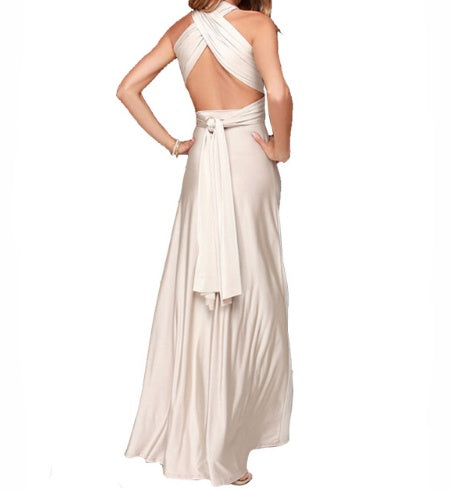 Banzayak Fashion Apparel