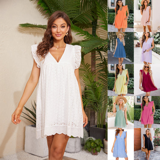 Banzayak Fashion Apparel