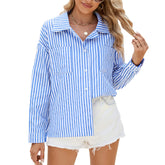 Banzayak Fashion Apparel