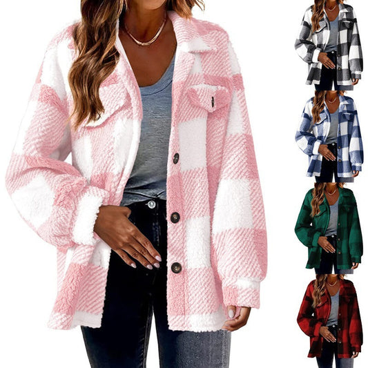 Banzayak Fashion Apparel