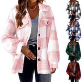 Banzayak Fashion Apparel