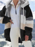 Banzayak Fashion Apparel