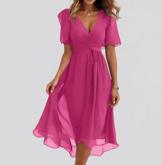 Banzayak Fashion Apparel
