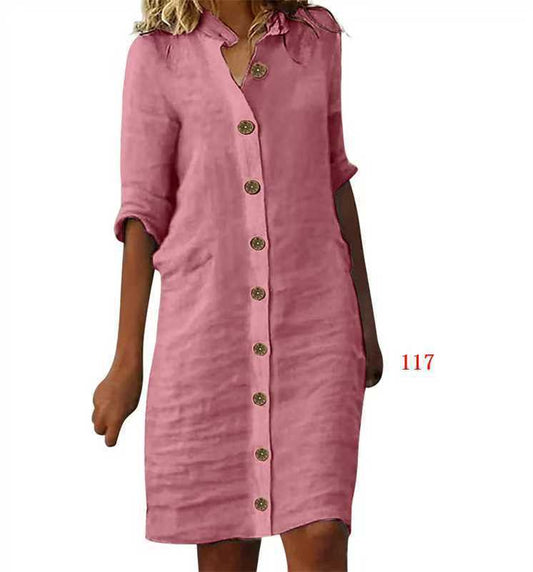 Banzayak Fashion Apparel