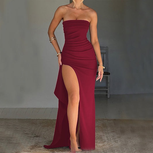 Banzayak Fashion Apparel