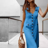 Banzayak Fashion Apparel