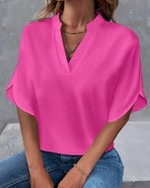 Banzayak Fashion Apparel
