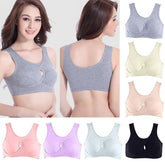 Banzayak Fashion Apparel