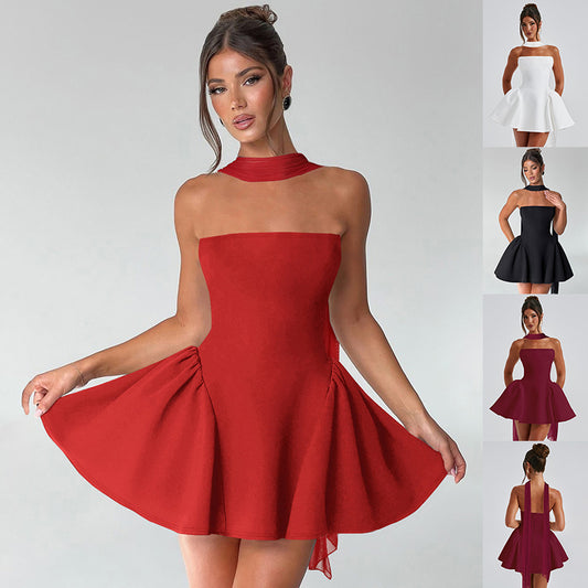 Banzayak Fashion Apparel