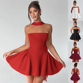 Banzayak Fashion Apparel