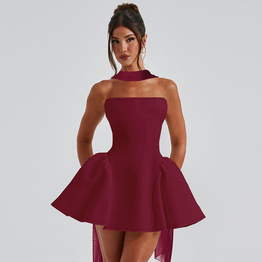 Banzayak Fashion Apparel