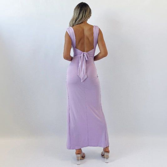 Banzayak Fashion Apparel