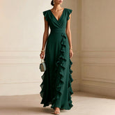 Banzayak Fashion Apparel