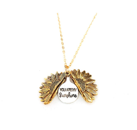 Banzayak Fashion Apparel