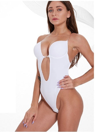 Banzayak Fashion Apparel