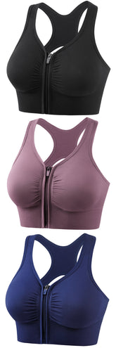 Banzayak Fashion Apparel
