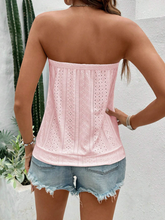 Banzayak Fashion Apparel