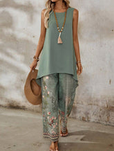 Banzayak Fashion Apparel