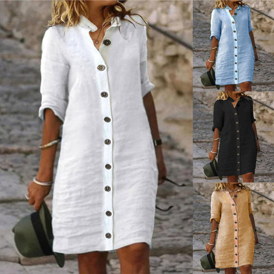 Banzayak Fashion Apparel