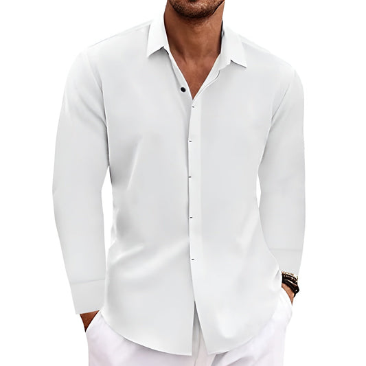 Banzayak Fashion Apparel