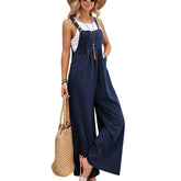 Banzayak Fashion Apparel