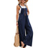 Banzayak Fashion Apparel